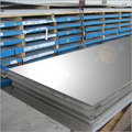 Stainless Steel & Carbon Steel Sheets Manufacturer Supplier Wholesale Exporter Importer Buyer Trader Retailer in Mumbai Maharashtra India